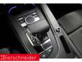Audi A5 Sportback 40 g-Tron 3x S-Line 20 MATRIX B&O HUD Bleu - thumbnail 9