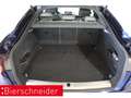 Audi A5 Sportback 40 g-Tron 3x S-Line 20 MATRIX B&O HUD Bleu - thumbnail 13