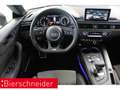 Audi A5 Sportback 40 g-Tron 3x S-Line 20 MATRIX B&O HUD Bleu - thumbnail 5