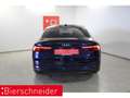 Audi A5 Sportback 40 g-Tron 3x S-Line 20 MATRIX B&O HUD Bleu - thumbnail 17