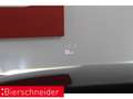 Audi A5 Sportback 40 g-Tron 3x S-Line 20 MATRIX B&O HUD Bleu - thumbnail 6