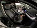 smart brabus forfour - thumbnail 14