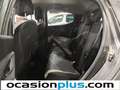 Lancia Ypsilon 1.2 evo II Elefantino Gris - thumbnail 13