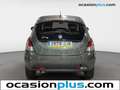 Lancia Ypsilon 1.2 evo II Elefantino Gris - thumbnail 15