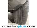 Lancia Ypsilon 1.2 evo II Elefantino Gris - thumbnail 30