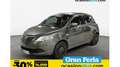 Lancia Ypsilon 1.2 evo II Elefantino Gris - thumbnail 1