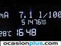 Lancia Ypsilon 1.2 evo II Elefantino Gris - thumbnail 8