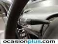 Lancia Ypsilon 1.2 evo II Elefantino Gris - thumbnail 26