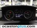 Lancia Ypsilon 1.2 evo II Elefantino Gris - thumbnail 7