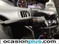 Lancia Ypsilon 1.2 evo II Elefantino Gris - thumbnail 27