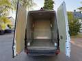 Mercedes-Benz Sprinter 213 CDI *Autom. *1Hand *EUR6 Weiß - thumbnail 20