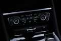 BMW 218 2-serie Gran Tourer 218i 136pk High Executive Spor Weiß - thumbnail 24
