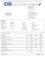 BMW 218 2-serie Gran Tourer 218i 136pk High Executive Spor Weiß - thumbnail 32