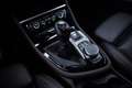 BMW 218 2-serie Gran Tourer 218i 136pk High Executive Spor Weiß - thumbnail 25