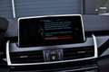BMW 218 2-serie Gran Tourer 218i 136pk High Executive Spor Weiß - thumbnail 20