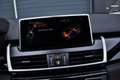 BMW 218 2-serie Gran Tourer 218i 136pk High Executive Spor Weiß - thumbnail 21