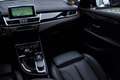 BMW 218 2-serie Gran Tourer 218i 136pk High Executive Spor Weiß - thumbnail 16