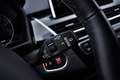 BMW 218 2-serie Gran Tourer 218i 136pk High Executive Spor Weiß - thumbnail 26