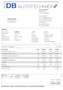 BMW 218 2-serie Gran Tourer 218i 136pk High Executive Spor Weiß - thumbnail 33
