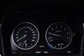BMW 218 2-serie Gran Tourer 218i 136pk High Executive Spor Weiß - thumbnail 29