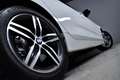 BMW 218 2-serie Gran Tourer 218i 136pk High Executive Spor Bianco - thumbnail 10