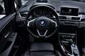 BMW 218 2-serie Gran Tourer 218i 136pk High Executive Spor Bianco - thumbnail 15