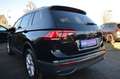 Volkswagen Tiguan Allspace 2.0 TDI Life (EURO 6d) LED Navi Discover Pro Assis Schwarz - thumbnail 2