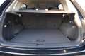Volkswagen Tiguan Allspace 2.0 TDI Life (EURO 6d) LED Navi Discover Pro Assis Schwarz - thumbnail 18