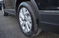 Volkswagen Tiguan Allspace 2.0 TDI Life (EURO 6d) LED Navi Discover Pro Assis Schwarz - thumbnail 20