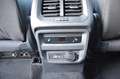 Volkswagen Tiguan Allspace 2.0 TDI Life (EURO 6d) LED Navi Discover Pro Assis Schwarz - thumbnail 17