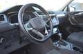 Volkswagen Tiguan Allspace 2.0 TDI Life (EURO 6d) LED Navi Discover Pro Assis Schwarz - thumbnail 7