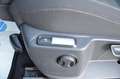 Volkswagen Tiguan Allspace 2.0 TDI Life (EURO 6d) LED Navi Discover Pro Assis Schwarz - thumbnail 16