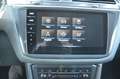 Volkswagen Tiguan Allspace 2.0 TDI Life (EURO 6d) LED Navi Discover Pro Assis Schwarz - thumbnail 12