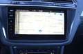 Volkswagen Tiguan Allspace 2.0 TDI Life (EURO 6d) LED Navi Discover Pro Assis Schwarz - thumbnail 13