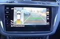 Volkswagen Tiguan Allspace 2.0 TDI Life (EURO 6d) LED Navi Discover Pro Assis Schwarz - thumbnail 14