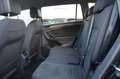 Volkswagen Tiguan Allspace 2.0 TDI Life (EURO 6d) LED Navi Discover Pro Assis Schwarz - thumbnail 8