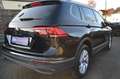 Volkswagen Tiguan Allspace 2.0 TDI Life (EURO 6d) LED Navi Discover Pro Assis Schwarz - thumbnail 3