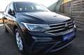 Volkswagen Tiguan Allspace 2.0 TDI Life (EURO 6d) LED Navi Discover Pro Assis Schwarz - thumbnail 4