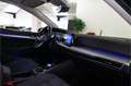 Volkswagen Golf 1.0 eTSI Life Business 111PK | Sfeer | ACC | Virtu Zwart - thumbnail 12