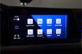 Volkswagen Golf 1.0 eTSI Life Business 111PK | Sfeer | ACC | Virtu Zwart - thumbnail 26
