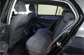 Volkswagen Golf 1.0 eTSI Life Business 111PK | Sfeer | ACC | Virtu Zwart - thumbnail 15