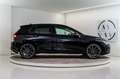 Volkswagen Golf 1.0 eTSI Life Business 111PK | Sfeer | ACC | Virtu Zwart - thumbnail 36
