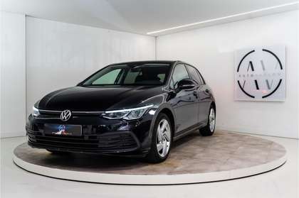 Volkswagen Golf 1.0 eTSI Life Business 111PK | Sfeer | ACC | Virtu
