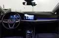 Volkswagen Golf 1.0 eTSI Life Business 111PK | Sfeer | ACC | Virtu Zwart - thumbnail 11