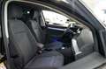 Volkswagen Golf 1.0 eTSI Life Business 111PK | Sfeer | ACC | Virtu Zwart - thumbnail 13