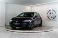 Volkswagen Golf 1.0 eTSI Life Business 111PK | Sfeer | ACC | Virtu Zwart - thumbnail 1