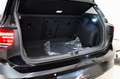 Volkswagen Golf 1.0 eTSI Life Business 111PK | Sfeer | ACC | Virtu Zwart - thumbnail 9