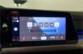 Volkswagen Golf 1.0 eTSI Life Business 111PK | Sfeer | ACC | Virtu Zwart - thumbnail 30