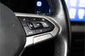 Volkswagen Golf 1.0 eTSI Life Business 111PK | Sfeer | ACC | Virtu Zwart - thumbnail 17