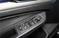 Volkswagen Golf 1.0 eTSI Life Business 111PK | Sfeer | ACC | Virtu Zwart - thumbnail 20